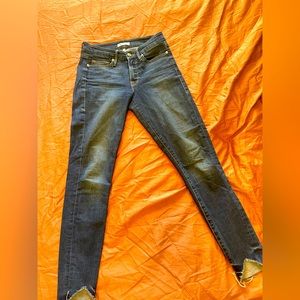 Good American Good Legs Jeans